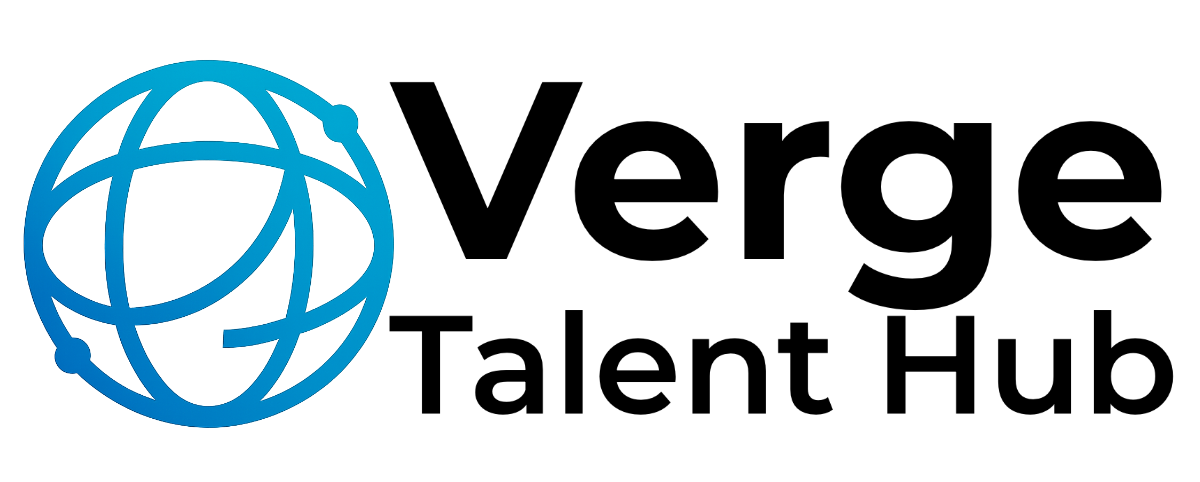 Verge Talent Hub